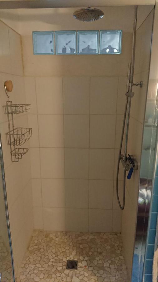 Chez David Daire Bressuire Dış mekan fotoğraf